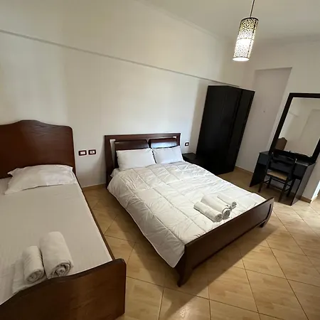 Monte Cristo - Rooftop Pool Hotel 4*